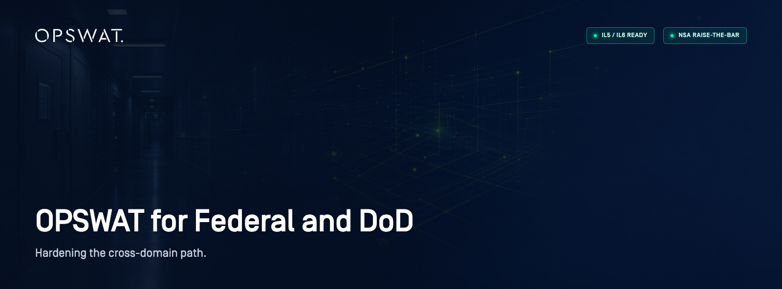 Email header 1
