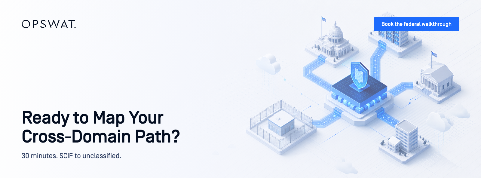 Email header 2