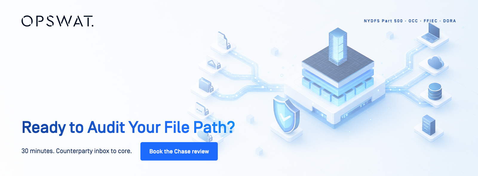 Email header 2